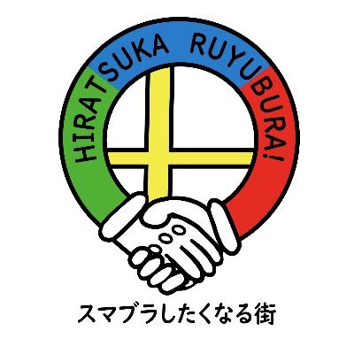 １２８人規模の大会「るゆぶらっ！」を運営するアカウントです。 何か相談や連絡等ありましたら、DMにてご連絡ください。 アイコン及びヘッダー作成者様→@_ikumin3 大会告知画像作成者様→ @torasann1210
参加キャンセル及び申請枠の変更は下記リンク先より受け付けます。