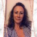 Amy Butler (@butleramy) Twitter profile photo Amy Butler (@butleramy) Twitter profile photo