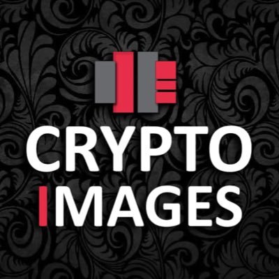 Crypto Images