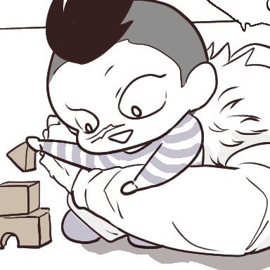 持ちさんのプロフィール画像