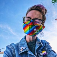 Elliot Rae (@heckiot) 's Twitter Profile