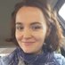 Ula Lapinska (@ula_lapinska) Twitter profile photo