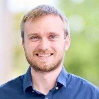Cody Crosby (@crosby_sw) 's Twitter Profile