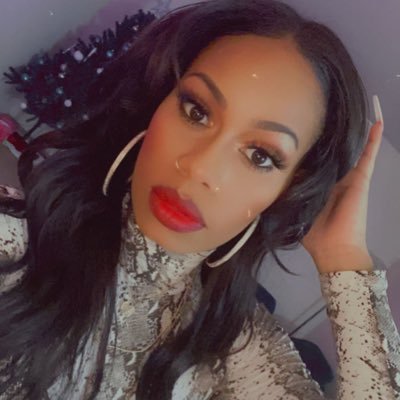 prettygirlloyd_'s profile picture. It’s hard to be a lady when I’m such a real nigga.