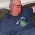 Rodney Harris (@rodneyh22302633) Twitter profile photo Rodney Harris (@rodneyh22302633) Twitter profile photo