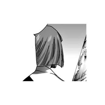 𝓐𝙍𝙈𝙔º°`°さんのプロフィール画像