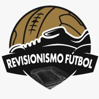 Revisionismo Fútbol(@rhdelfutbol) 's Twitter Profileg