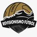 Revisionismo Fútbol Profile picture