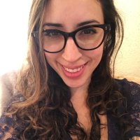 Ana Perales (@msperale) 's Twitter Profile