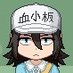 ふでO (@o_hude) Twitter profile photo ふでO (@o_hude) Twitter profile photo