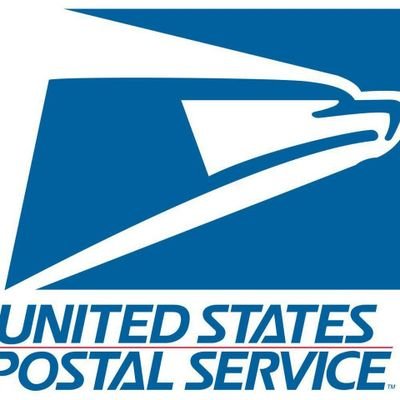 Proudly delivering @USPS news and updates for the entire Bay Area & North Coast. My Tweets.
For customer service:@uspshelp