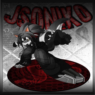 JsonikoA's profile picture. 