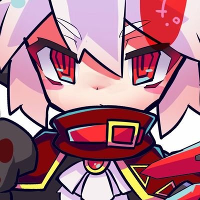藍乃らずさんのプロフィール画像