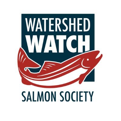 Watershed Watch Salmon Society is a science-based charity working to defend and rebuild B.C.’s wild salmon.