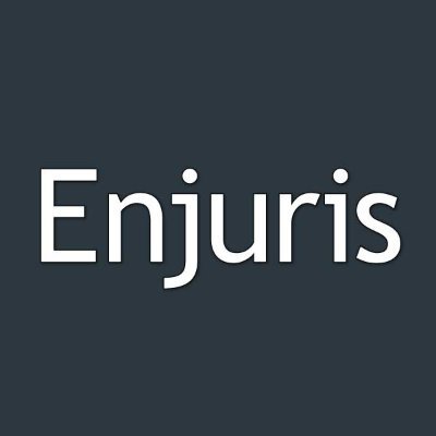 enjuris Profile Picture