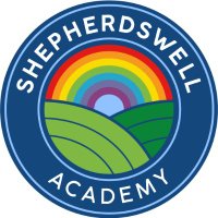 @ShepherdswellAcademy (@shepherdswellac) 's Twitter Profile