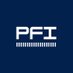 Pro Football International (@profootballint) Twitter profile photo Pro Football International (@profootballint) Twitter profile photo