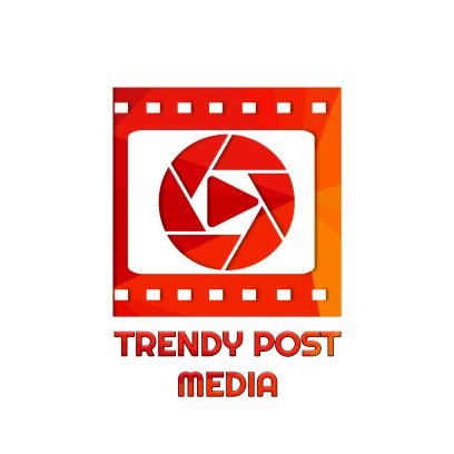 Trendy Post Media is one of the fastest growing Digital Entertainment and Marketing Company, Single Stop Solutions & Services for all digital media platforms.