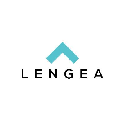 Lengea Law