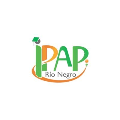 Organismo dedicado a la capacitación y formación de los agentes públicos de la provincia de Río Negro.