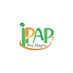 IPAP - Río Negro (@ipaprn) Twitter profile photo IPAP - Río Negro (@ipaprn) Twitter profile photo
