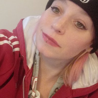 britt_kamper's profile picture. 