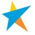 Sylvania Schools (@sylvaniaschools) Twitter profile photo Sylvania Schools (@sylvaniaschools) Twitter profile photo