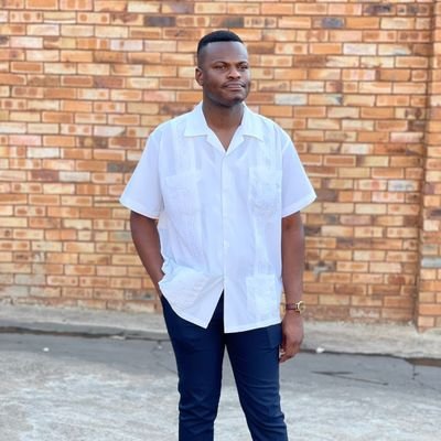 VuxakaMhlava's profile picture. Admitted Attorney