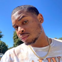 band man kap (@jiggacappone) 's Twitter Profile