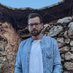 Piers Cummings (@cummings_piers) Twitter profile photo Piers Cummings (@cummings_piers) Twitter profile photo