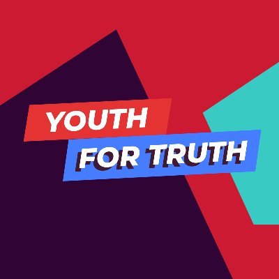 Youth for Truth