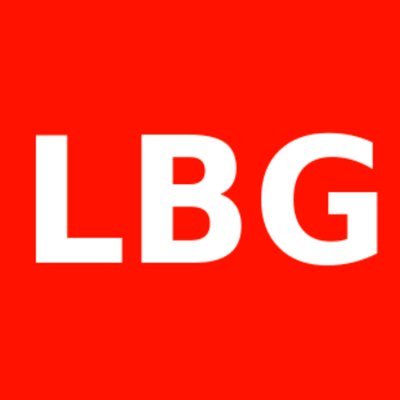 LBGSales Profile Picture