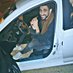 Mohamed Ahmed (@mohamed91469442) Twitter profile photo Mohamed Ahmed (@mohamed91469442) Twitter profile photo