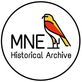 Montenegro Historical Archive