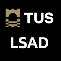 Limerick School of Art and Design, TUS (@lsadattus) 's Twitter Profile
