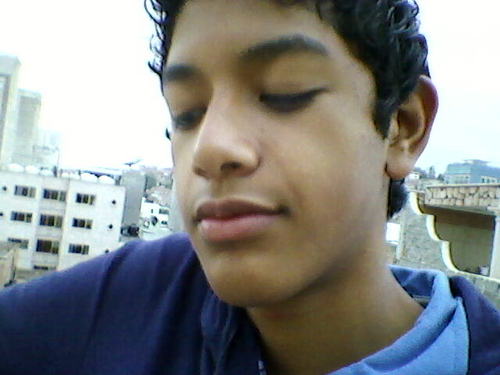 golfos85's profile picture. 