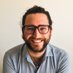 Felipe Sánchez B (@felipeasanchezb) Twitter profile photo Felipe Sánchez B (@felipeasanchezb) Twitter profile photo