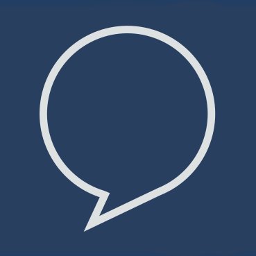 Seamlessly Integrate Live Chat Support with AI Chatbot Assistance on Your Website – Available 24/7 for Unmatched Visitor Support!