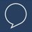 onWebChat's profile image