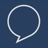 onWebChat's profile picture. Seamlessly Integrate Live Chat Support with AI Chatbot Assistance on Your Website – Available 24/7 for Unmatched Visitor Support!