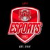 Leyton Orient eSports (@leytonorientes) Twitter profile photo Leyton Orient eSports (@leytonorientes) Twitter profile photo