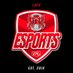 Leyton Orient eSports (@LeytonOrientES) Twitter profile photo