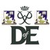 Grove Academy DofE (@grovedofe) Twitter profile photo Grove Academy DofE (@grovedofe) Twitter profile photo