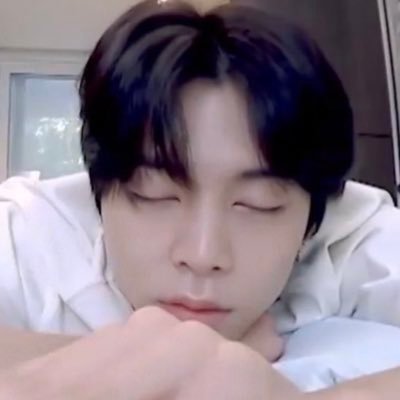 didkdhdd's profile picture. 쟈니야 사랑해