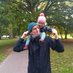 Mike Tisdell (@mike_tisdell) Twitter profile photo Mike Tisdell (@mike_tisdell) Twitter profile photo