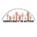 Democracy in Action (@actdemos) Twitter profile photo Democracy in Action (@actdemos) Twitter profile photo