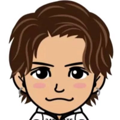 gs400aikawa's profile picture. こちらはリアルです