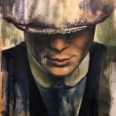 ankeshnehra's profile picture. Things get bad when you let them