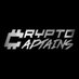 Crypto Captains 🏴‍☠️ (@Crypto_Captains) Twitter profile photo