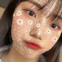 gabs♡ (@ygeunluvr) 's Twitter Profile